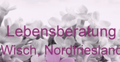 Lebensberatung Wisch, Nordfriesland | Top-Experten für Kartenlegen, Wahrsagen, Hellsehen, Zukunftsdeutung. Lebensberatung Wisch, Nordfriesland | Top-Experten für Kartenlegen, Wahrsagen, Hellsehen, Zukunftsdeutung.